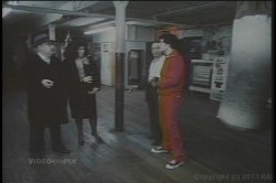 Captura de 'Vanessa Del Rio 