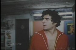 Captura de 'Vanessa Del Rio 