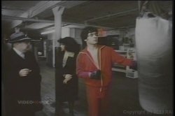 Captura de 'Vanessa Del Rio 