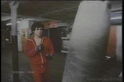 Captura de 'Vanessa Del Rio 