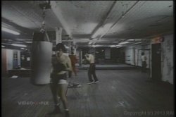 Captura de 'Vanessa Del Rio 