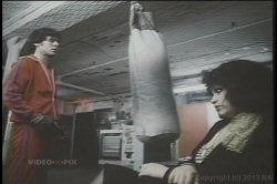 Captura de 'Vanessa Del Rio 