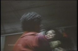 Captura de 'Vanessa Del Rio 
