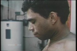 Captura de 'Vanessa Del Rio 