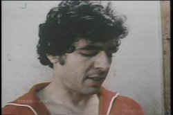 Captura de 'Vanessa Del Rio 