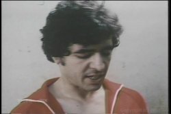 Captura de 'Vanessa Del Rio 