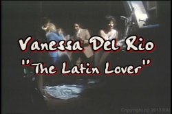 Captura de 'Vanessa Del Rio 