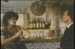 Captura de 'Vanessa Del Rio 