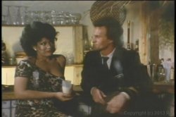 Captura de 'Vanessa Del Rio 