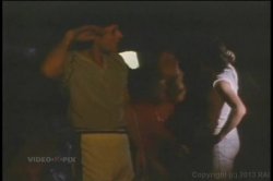 Captura de 'Vanessa Del Rio 