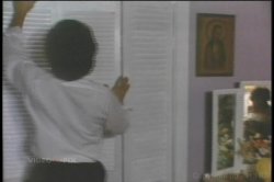 Captura de 'Vanessa Del Rio 