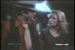Captura de 'Vanessa Del Rio 