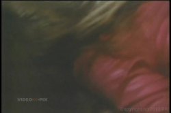 Captura de 'Vanessa Del Rio 