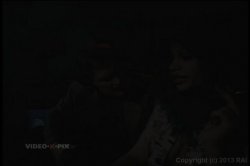 Captura de 'Vanessa Del Rio 
