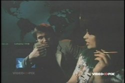 Captura de 'Vanessa Del Rio 