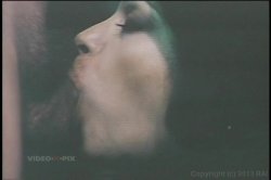 Captura de 'Vanessa Del Rio 