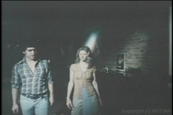 Captura de 'Vanessa Del Rio 