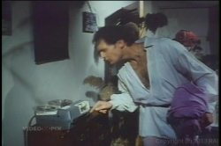Captura de 'Vanessa Del Rio 