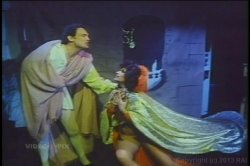 Captura de 'Vanessa Del Rio 