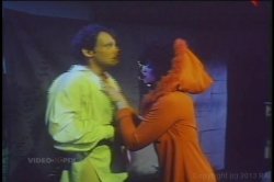 Captura de 'Vanessa Del Rio 