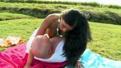 'Deutsche Sex Stars 9' screenshot nº 39