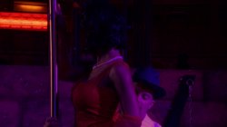 'Deutsche Sex Stars 9' screenshot nº 98