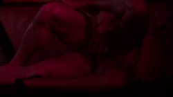 'Deutsche Sex Stars 9' screenshot nº 106