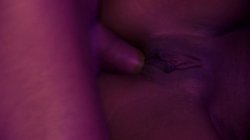 'Deutsche Sex Stars 9' screenshot nº 109