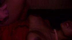 'Deutsche Sex Stars 9' screenshot nº 111