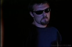 Captura de 'Point of Entry (Wicked Pictures)' nº 60