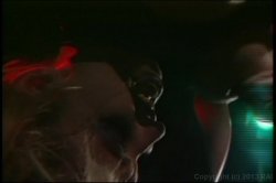 Captura de 'Point of Entry (Wicked Pictures)' nº 7