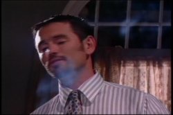 Captura de 'Point of Entry (Wicked Pictures)' nº 85