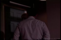 Captura de 'Point of Entry (Wicked Pictures)' nº 86