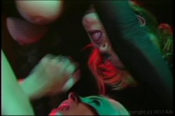 Captura de 'Point of Entry (Wicked Pictures)' nº 9