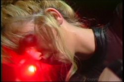 Captura de 'Point of Entry (Wicked Pictures)' nº 10