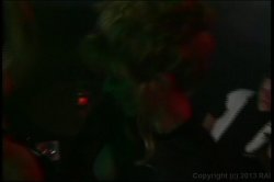 Captura de 'Point of Entry (Wicked Pictures)' nº 1