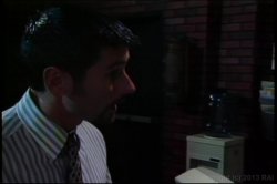 Captura de 'Point of Entry (Wicked Pictures)' nº 114