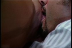 Captura de 'Point of Entry (Wicked Pictures)' nº 120