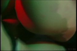 Captura de 'Point of Entry (Wicked Pictures)' nº 17