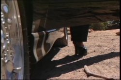 Captura de 'Point of Entry (Wicked Pictures)' nº 29