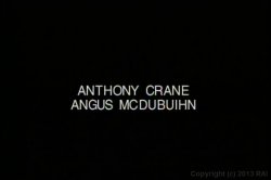 Captura de 'Point of Entry (Wicked Pictures)' nº 3