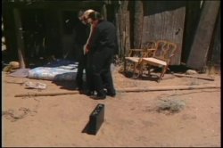 Captura de 'Point of Entry (Wicked Pictures)' nº 31