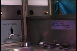 Captura de 'Where the Boys Aren't 1' nº 14