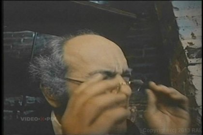 Scene 4