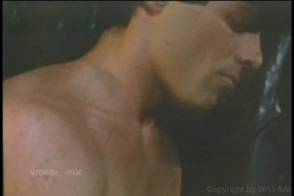 Scene 6