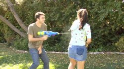 'Sticky Teen Faces' screenshot nº 59