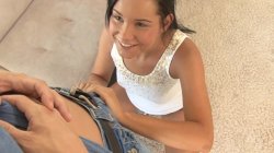 'Sticky Teen Faces' screenshot nº 130