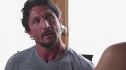 Captura de 'Father Figure, The' nº 3