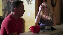 Captura de 'Father Figure, The' nº 5