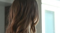 Captura de 'Father Knows Best 5' nº 1